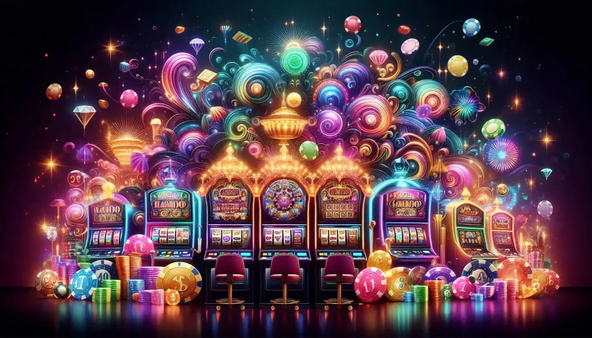 WildHub Casino